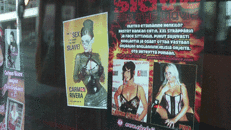 Helsinki Angels (Part 1)